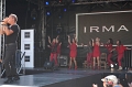 Modeshow 2012 179